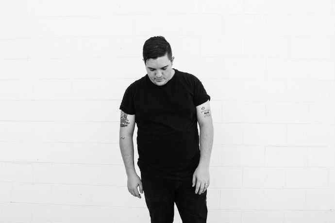 Thug_Entrancer_II_by_Anna_Stein