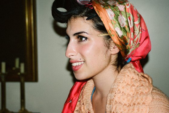 amy_winehouse_02-560x373