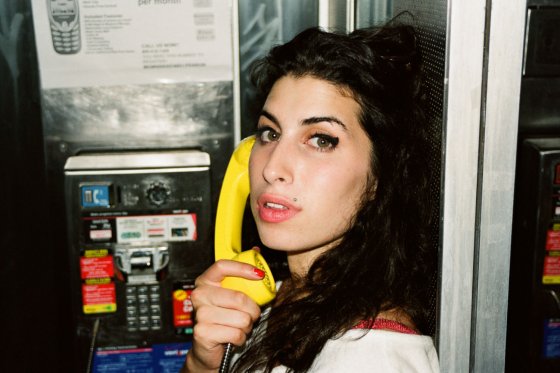 amy_winehouse_04-560x373