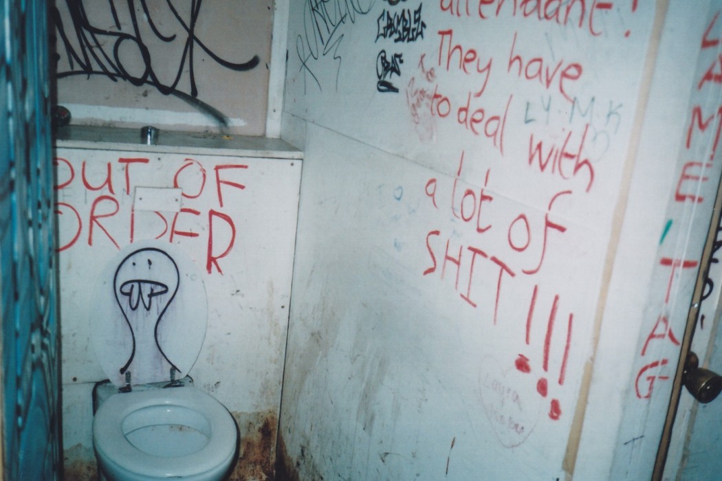 header Corey Donovan (17)