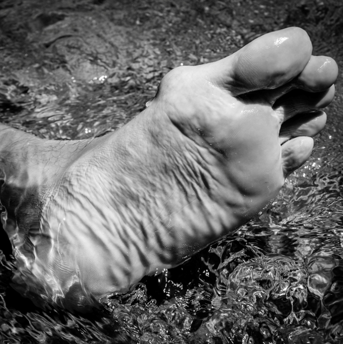 non vedrò per sempre (13)