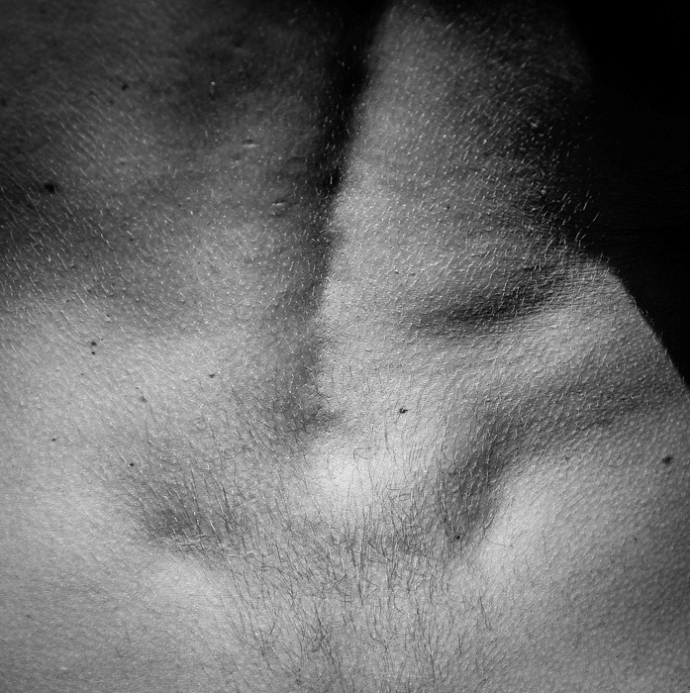 non vedrò per sempre (14)