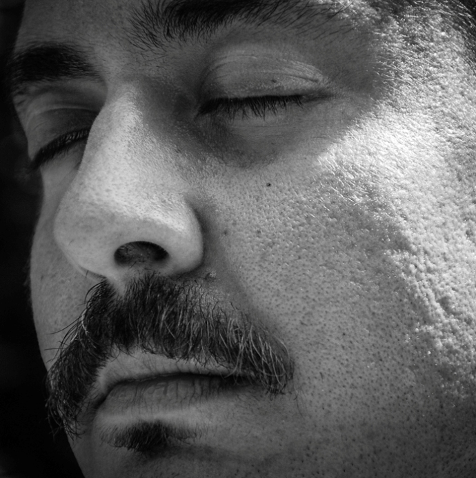 non vedrò per sempre (19)