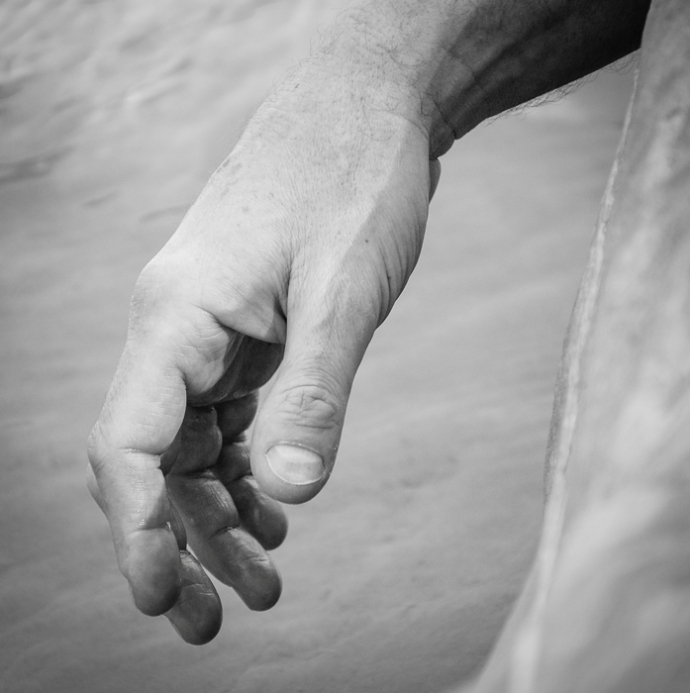 non vedrò per sempre (2)