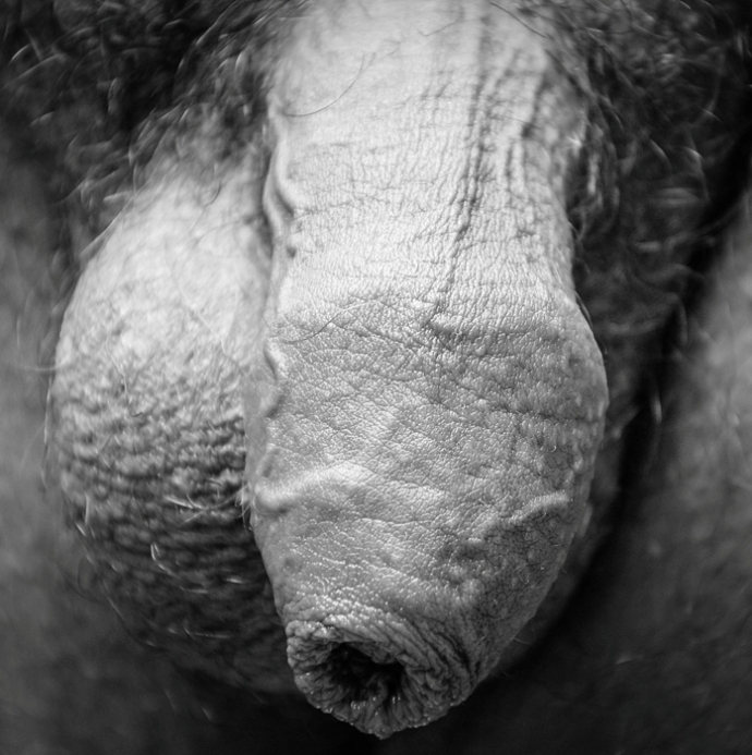 non vedrò per sempre (5)