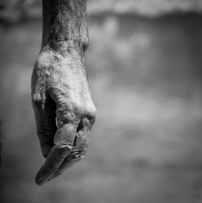 non vedrò per sempre (7)