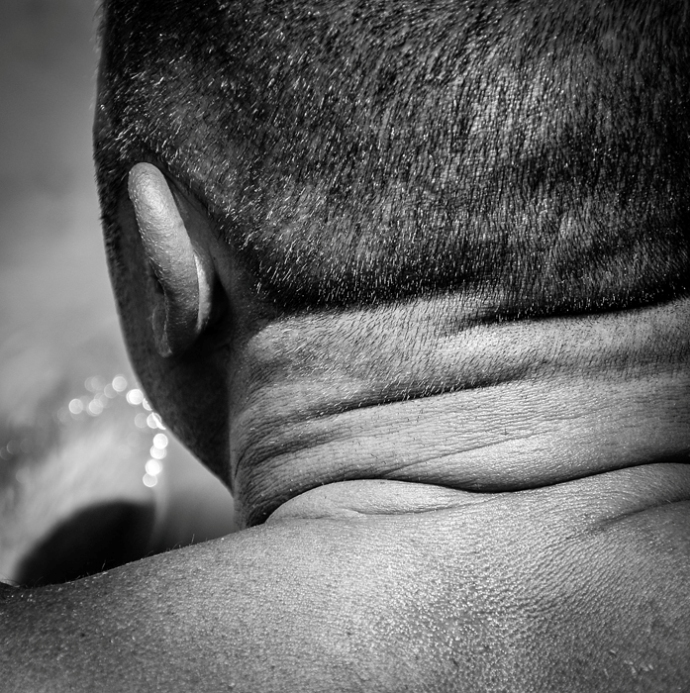 non vedrò per sempre (8)