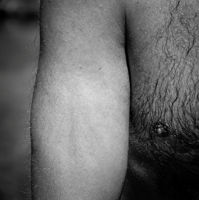 non vedrò per sempre (9)