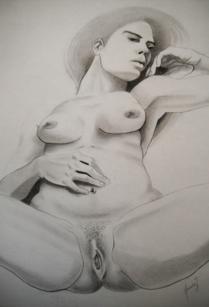 tumblr_o4vtuwUpO11vq6i6io2_1280_mini