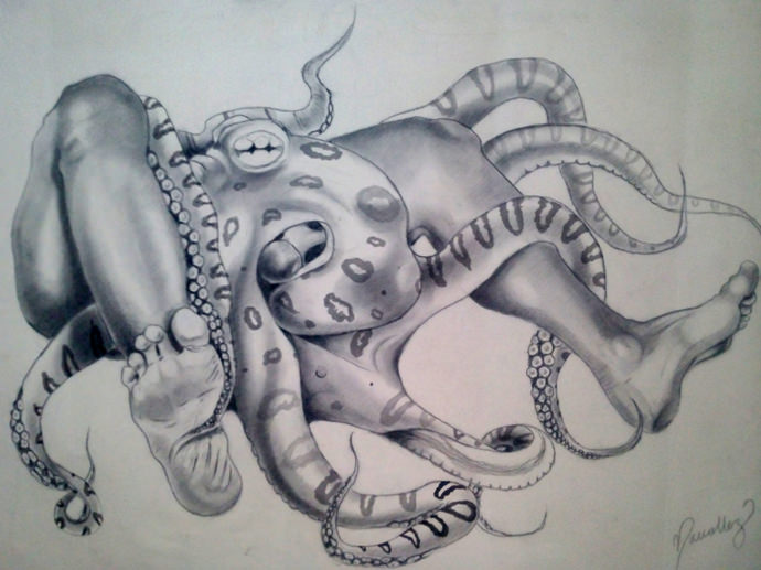 tumblr_o4vurm5p1g1vq6i6io2_1280_mini