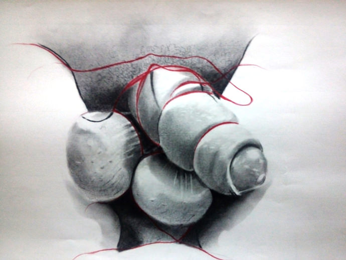 tumblr_o4vuwz2cYp1vq6i6io2_1280_mini