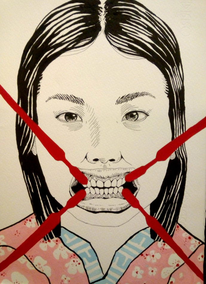 tumblr_o4vv4xZ7fw1vq6i6io1_1280_mini