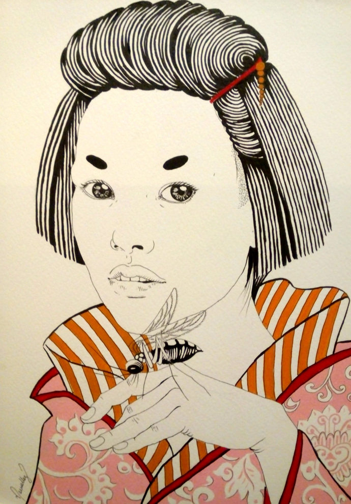 tumblr_o4vv4xZ7fw1vq6i6io2_1280_mini