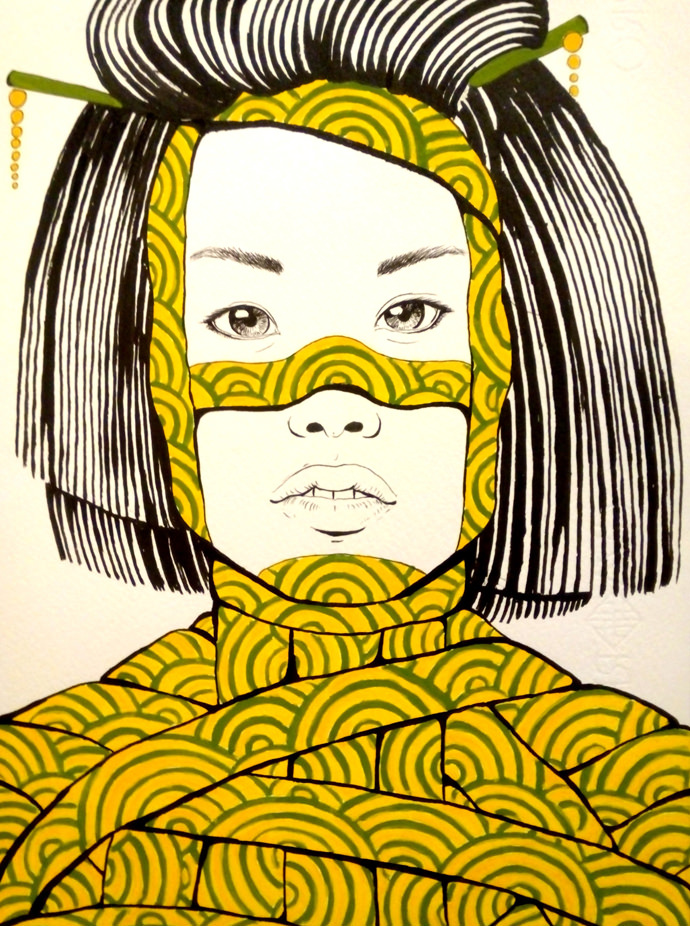 tumblr_o4vv4xZ7fw1vq6i6io3_1280_mini