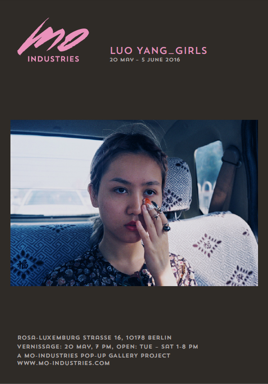 13177283_1607881349531066_5796930158556472027_n