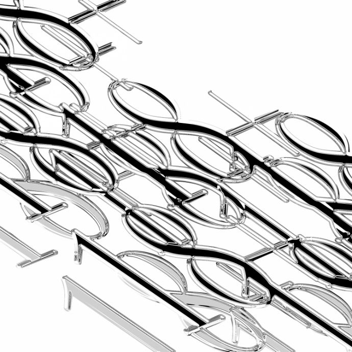 18+ collect album cover