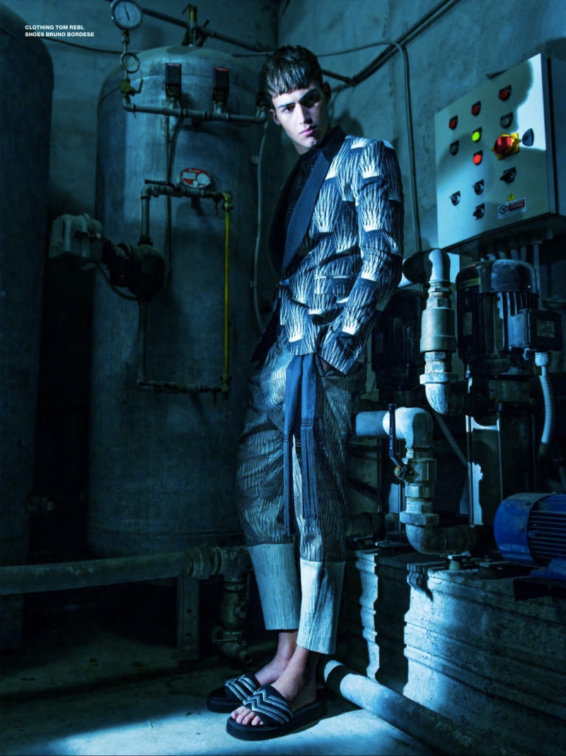 Alessio-Pozzi-by-Manuel-Scrima_fy10