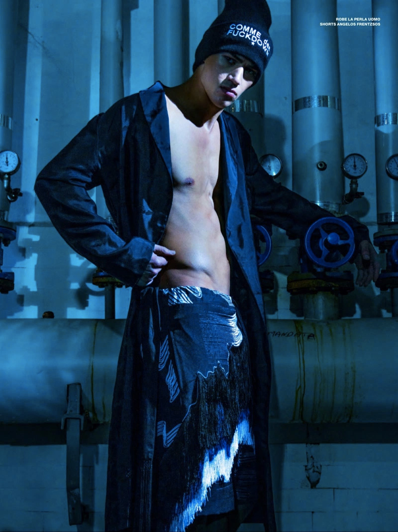 Alessio-Pozzi-by-Manuel-Scrima_fy11