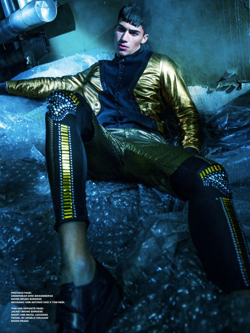 Alessio-Pozzi-by-Manuel-Scrima_fy2