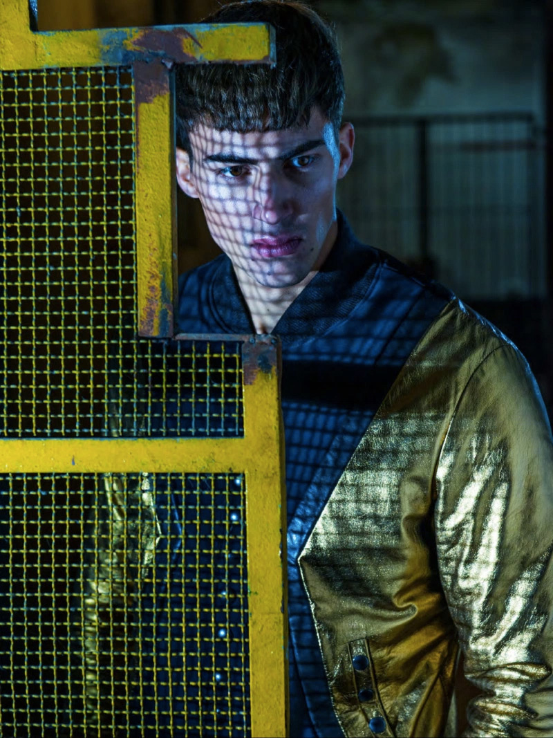 Alessio-Pozzi-by-Manuel-Scrima_fy4