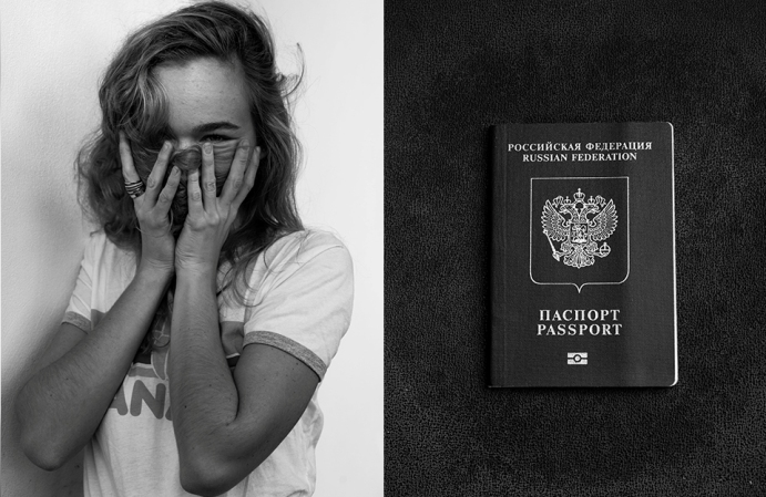 Anna Fruschainte WEB