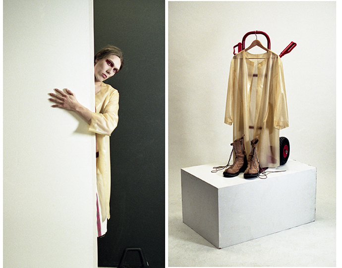 Anna-LenaKrause-Ms.U_2jpg