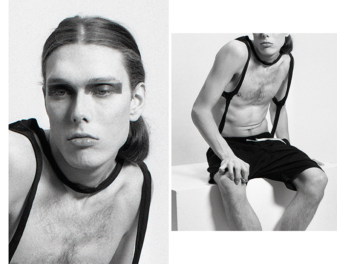 Anna-LenaKrause-Ms.U_3