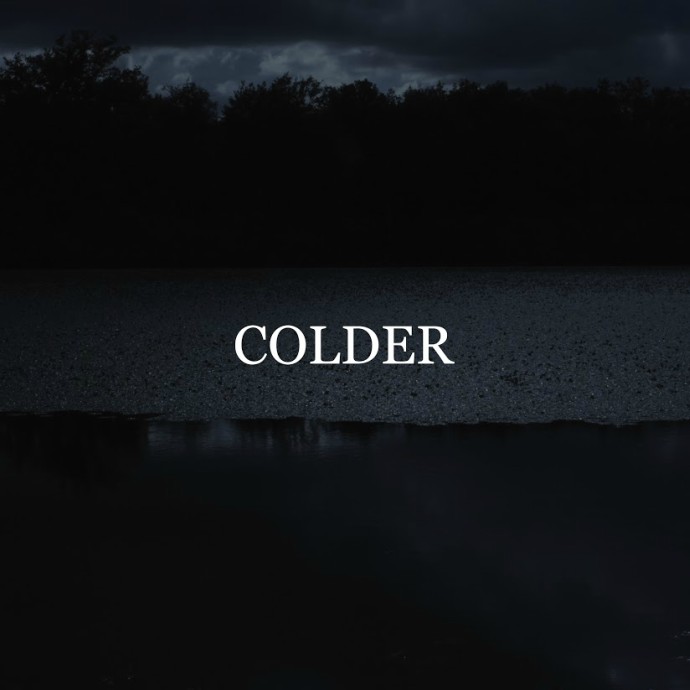 COLDER Image 2