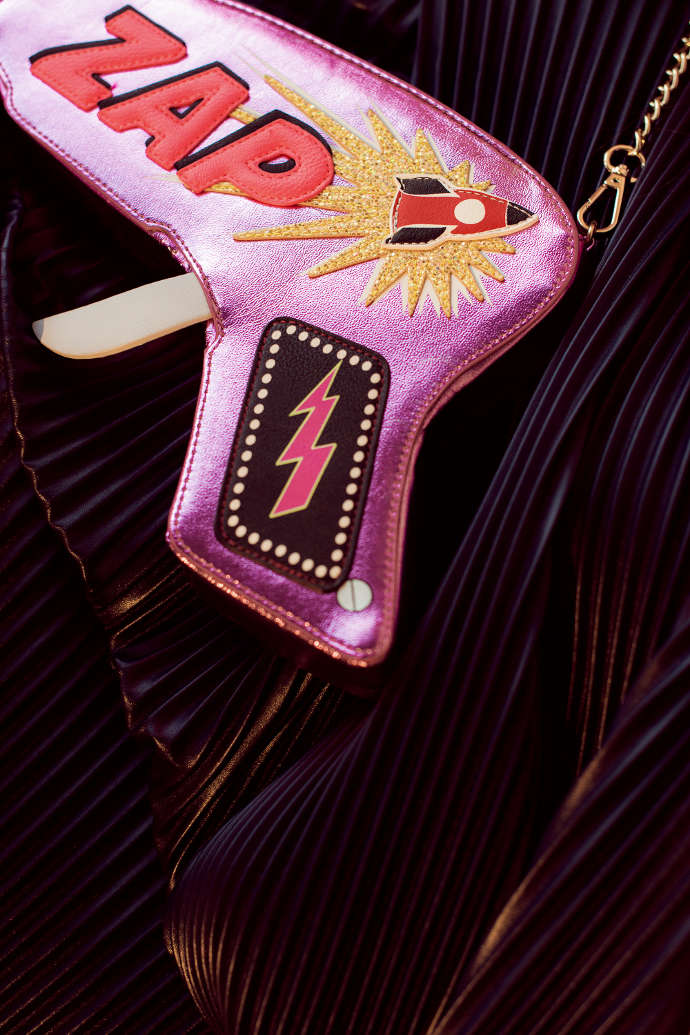 Bag – Skinny Dip London