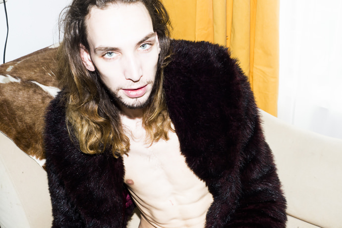 DYLANVANVLIET20150321-116_mini