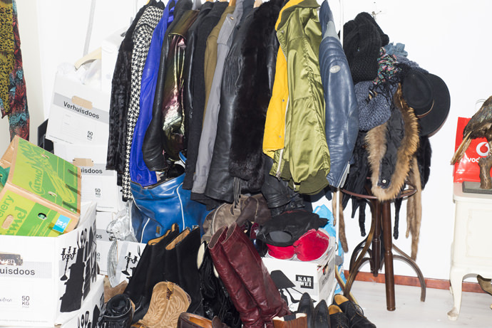 DYLANVANVLIET20150321 (1)_mini