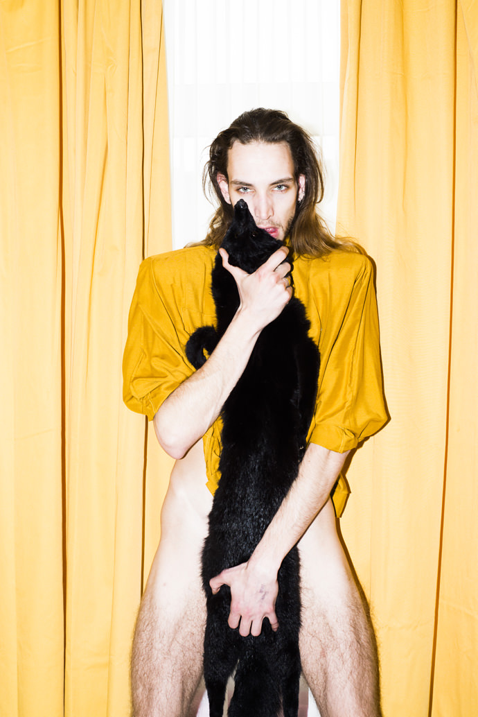 DYLANVANVLIET20150321-354_mini