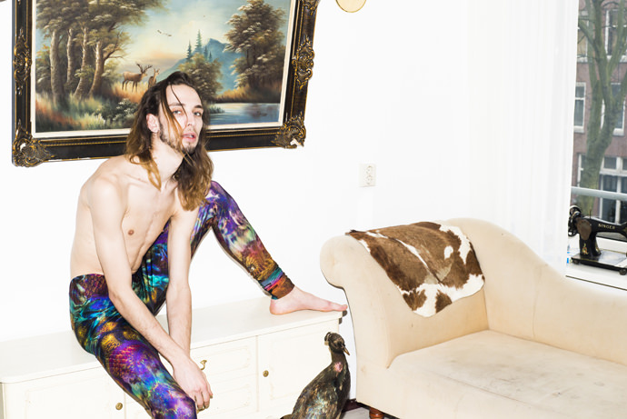 DYLANVANVLIET20150321-377_mini