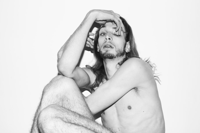 DYLANVANVLIET20150321-497_mini