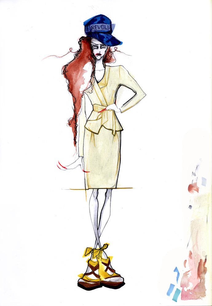 Fashion-Vivienne westwood3_mini