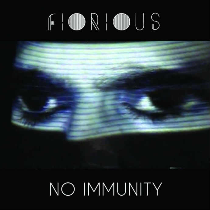 Fiorious-2-1456500741