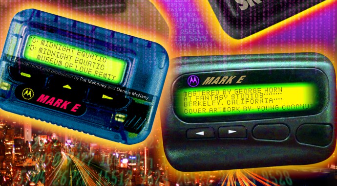 Courtesy of Sk8thing