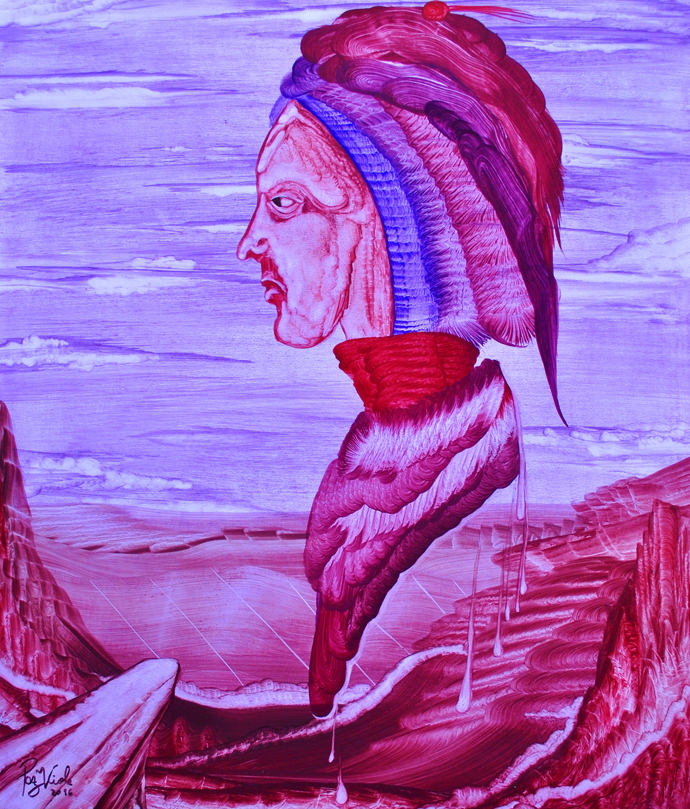 Mauricio Paz Viola extravaganza 2016 DSC_8241 - copia_mini