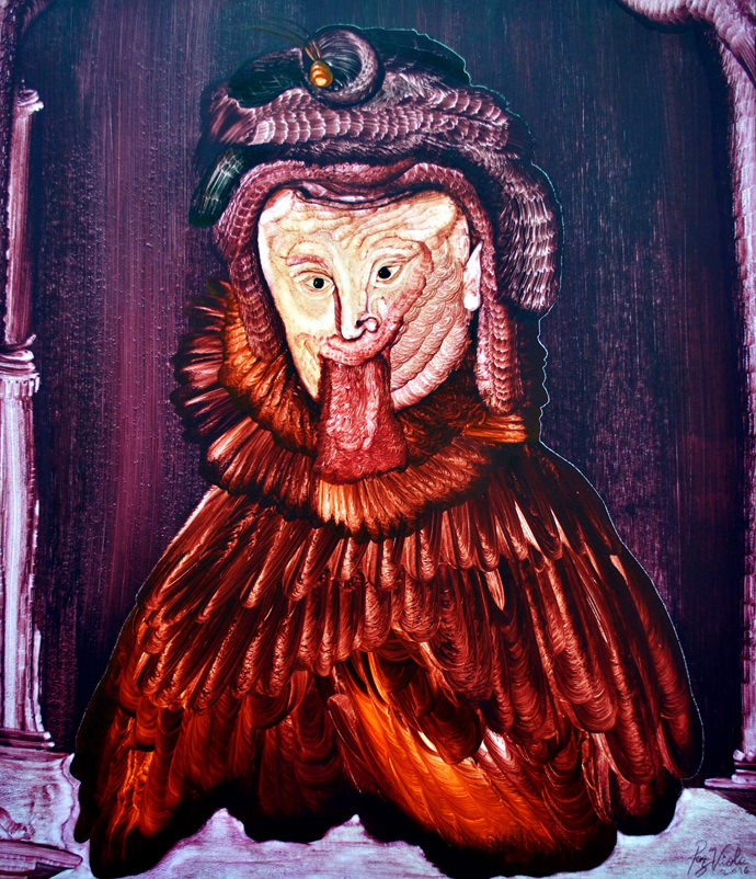 Mauricio Paz Viola extravaganza 2016 DSC_8251_mini