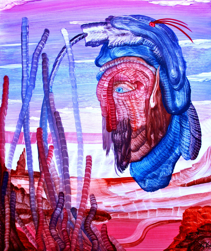 Mauricio Paz Viola extravaganza 2016 DSC_8292 - copia_mini