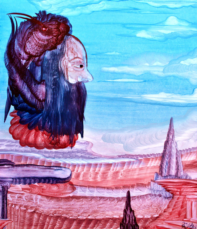 Mauricio Paz Viola extravaganza 2016DSC_8270_mini