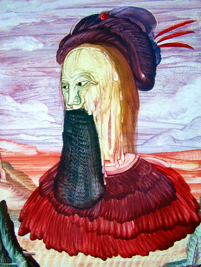 Mauricio paz viola extravaganza 2016IMG_0711_mini