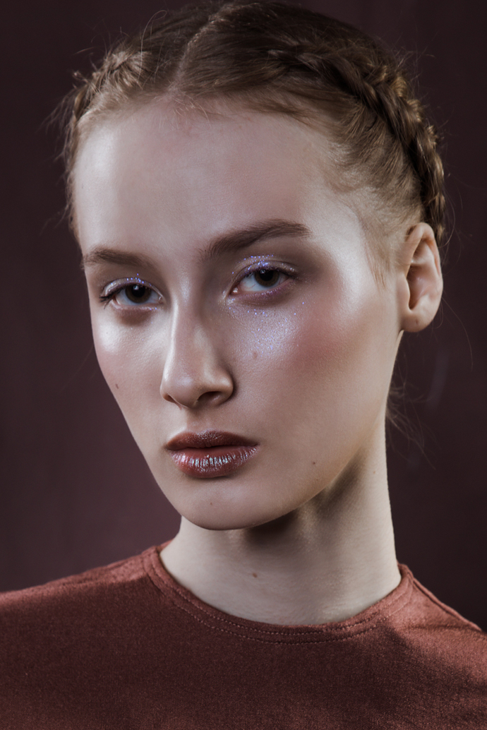 Clothes / Foteini Traka