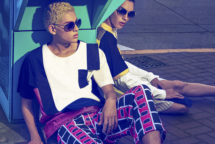 OST_5127 FLAT copy_mini