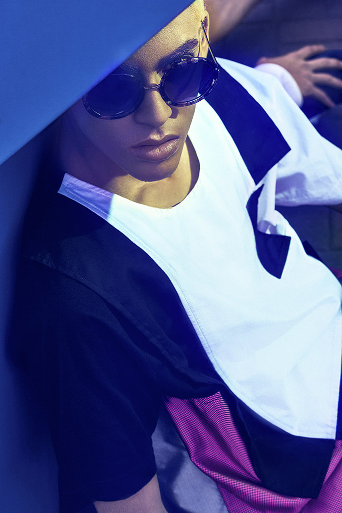 OST_5135 flat copy_mini