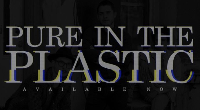 Polyenso Album Image