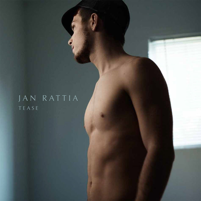 RATTIA_TEASE_Catalog_COVER_mini