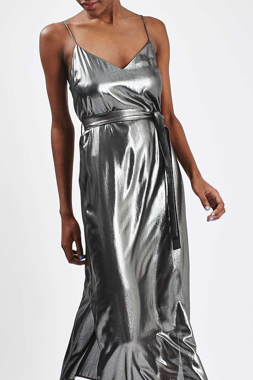 TS25R23KSLV_Zoom_F_1