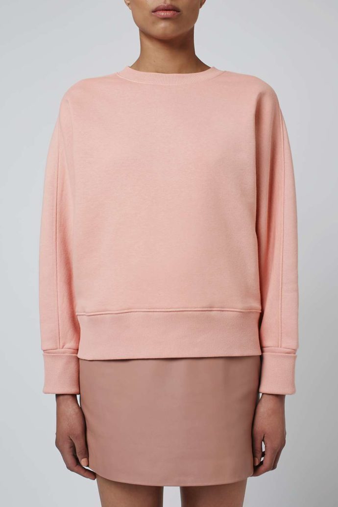 TS25T53JPNK_Zoom_M_1