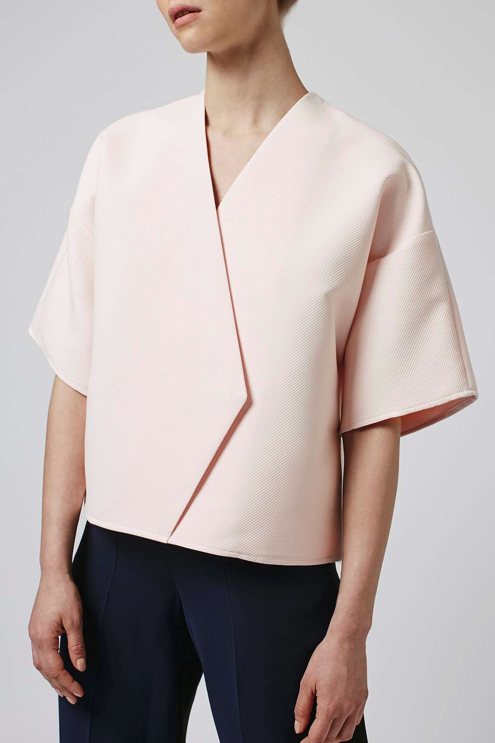 TS25T63JPPK_Zoom_F_1